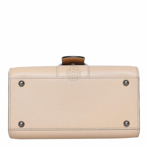 Large Product Preview Image 6