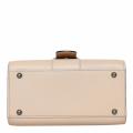 Small Product Preview Image 6