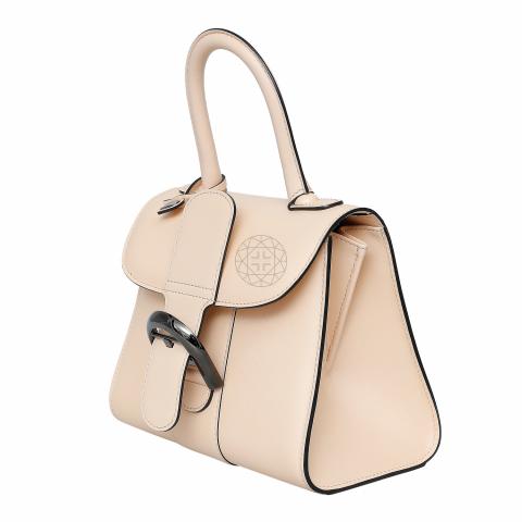 Large Product Preview Image 3