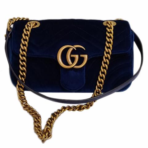 Large Product Preview Image 1
