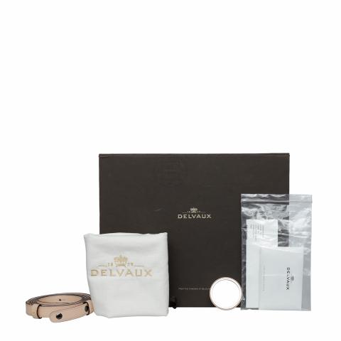 Large Product Preview Image 7