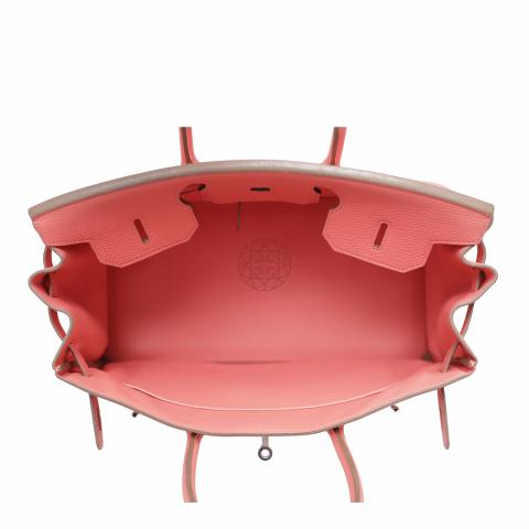 Large Product Preview Image 5