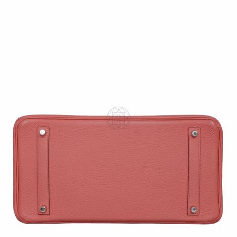 Large Product Preview Image 6