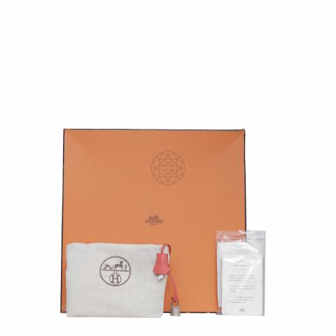 Large Product Preview Image 7