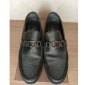 Small Product Preview Image 6