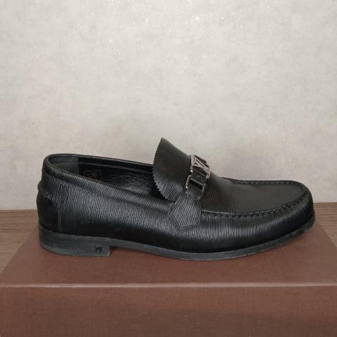 Large Product Preview Image 2