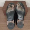 Small Product Preview Image 4