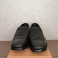 Small Product Preview Image 3