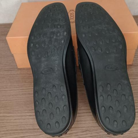 Large Product Preview Image 5