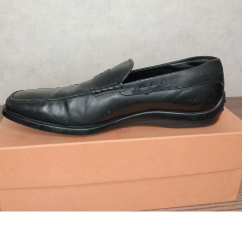 Large Product Preview Image 6