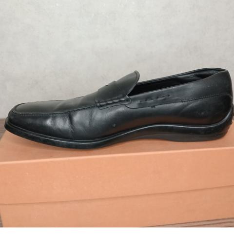 Large Product Preview Image 7