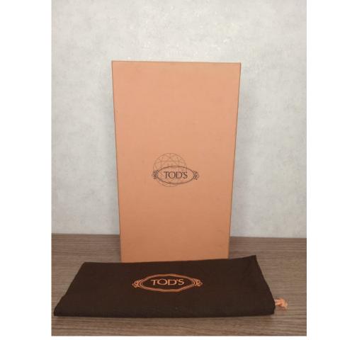 Large Product Preview Image 8