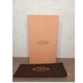 Small Product Preview Image 8