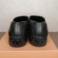 Small Product Preview Image 9