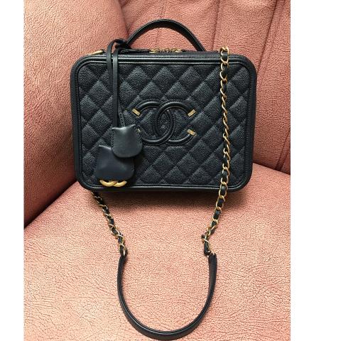 Large Product Preview Image 3