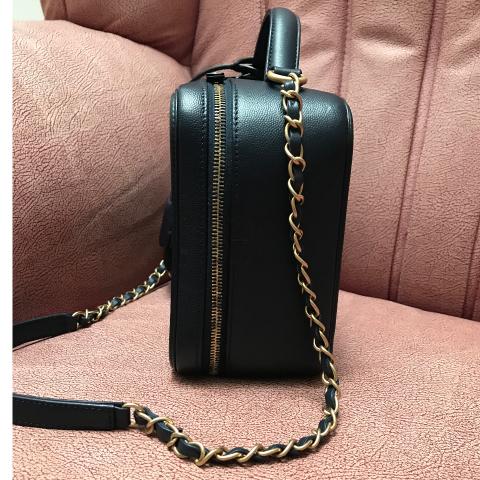 Large Product Preview Image 4