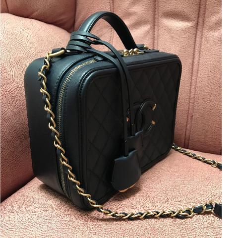 Large Product Preview Image 6