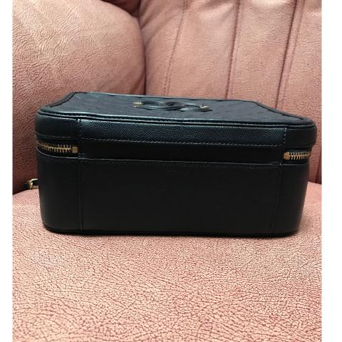 Large Product Preview Image 7