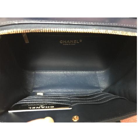 Large Product Preview Image 8