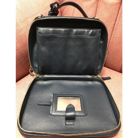 Large Product Preview Image 9