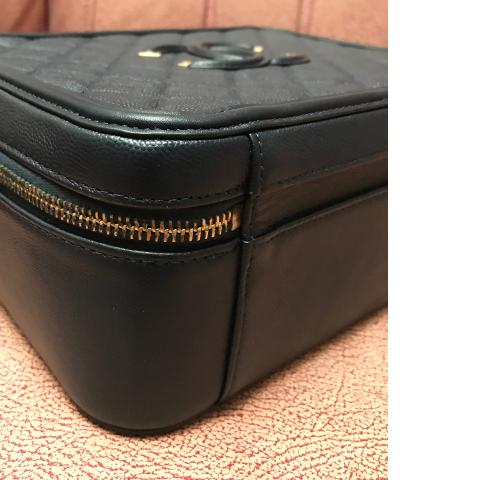 Large Product Preview Image 10