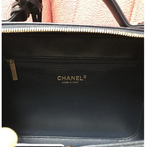 Large Product Preview Image 13