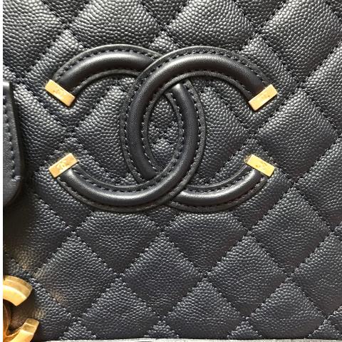 Large Product Preview Image 15