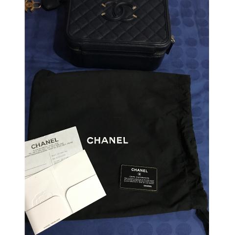 Large Product Preview Image 16