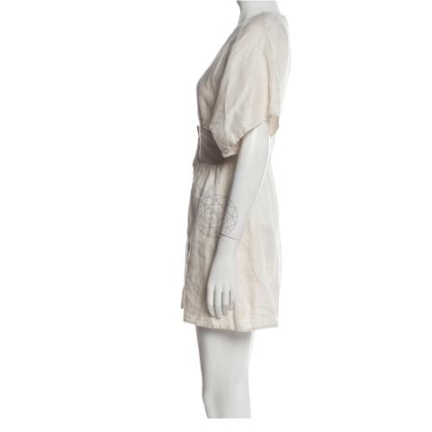 Large Product Preview Image 4