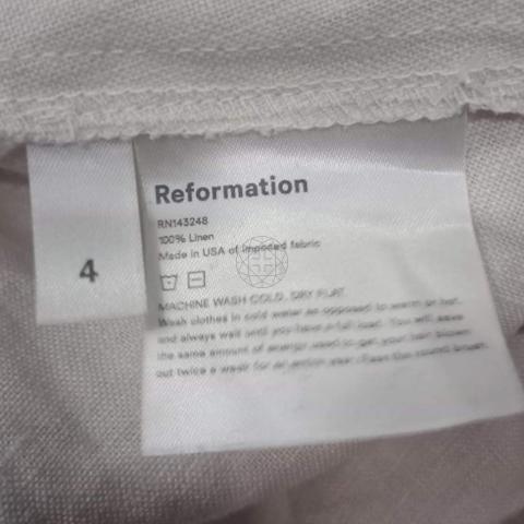 Large Product Preview Image 7