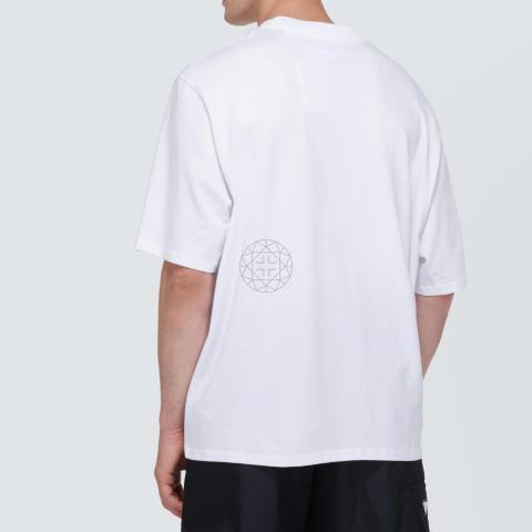 Large Product Preview Image 3