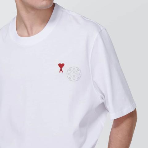 Large Product Preview Image 4