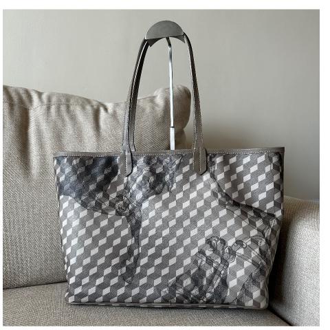 Large Product Preview Image 2