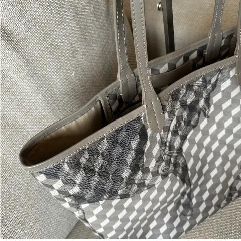 Large Product Preview Image 4