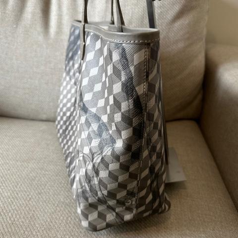 Large Product Preview Image 5