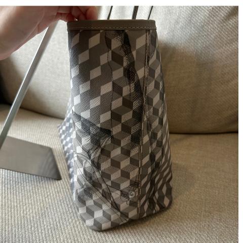 Large Product Preview Image 6