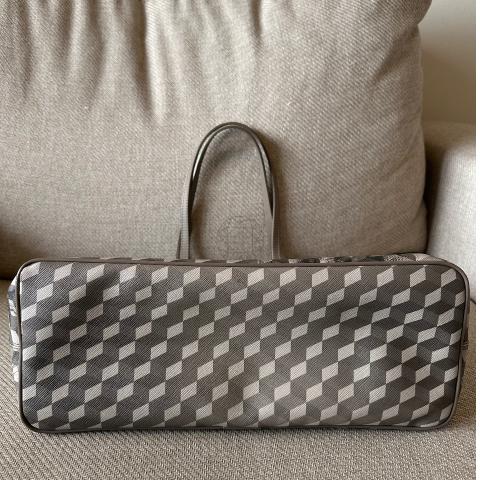 Large Product Preview Image 8