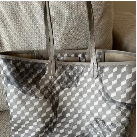 Large Product Preview Image 9