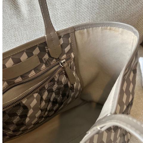 Large Product Preview Image 11