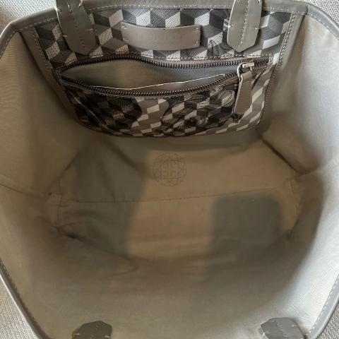 Large Product Preview Image 12