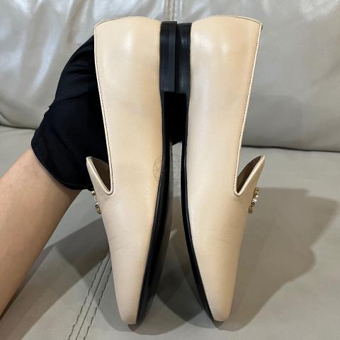 Large Product Preview Image 6