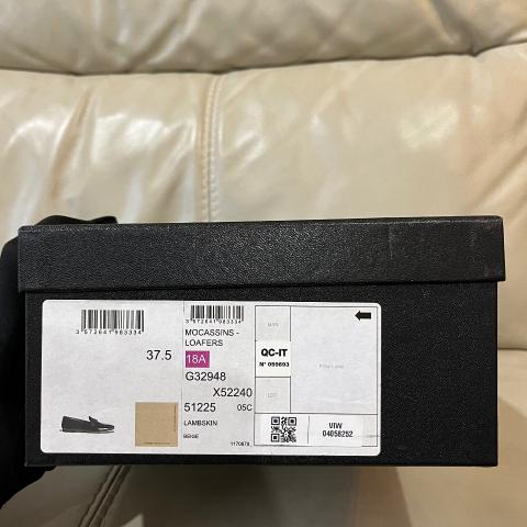 Large Product Preview Image 9