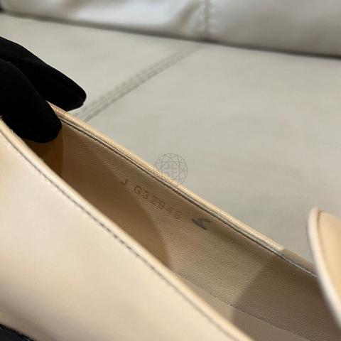 Large Product Preview Image 12