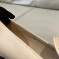 Small Product Preview Image 12
