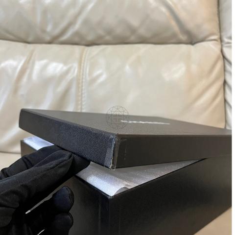 Large Product Preview Image 13
