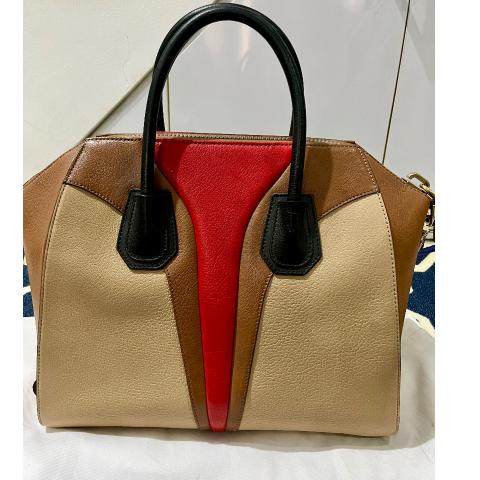 Large Product Preview Image 2