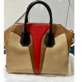 Small Product Preview Image 2