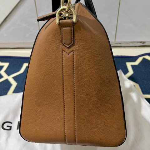 Large Product Preview Image 3