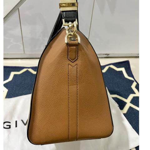 Large Product Preview Image 4