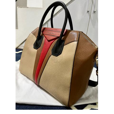 Large Product Preview Image 5